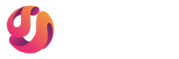 Creative Brand