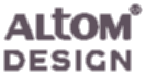Altom Design