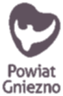 Powiat Gniezno