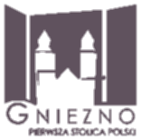 Miasto Gniezno