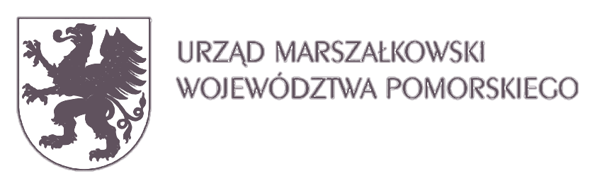 Urząd Marszałkowski Województwa Pomorskiego