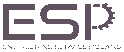 ESP Engineering Service Poland