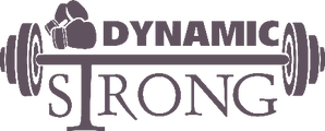 Dynamic Strong