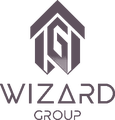 Wizard Group