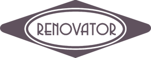 Renovator