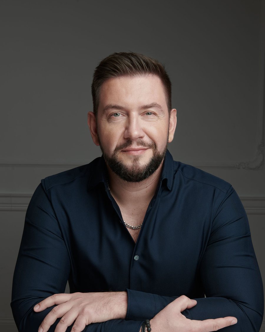 Mateusz Wrzesiński